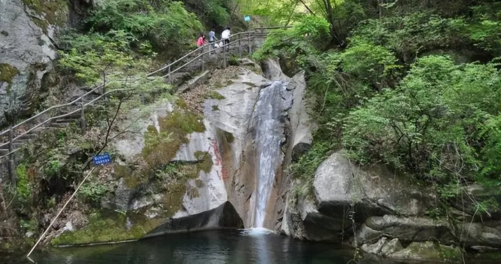 5年倒闭10家4A级以上景区，这些热门景点为何无人问津