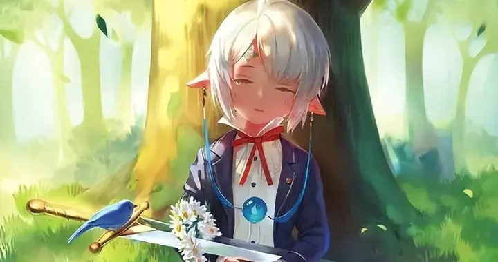 有大智慧，但也因此受尽孤独的三大星座，层次太高，被人当成疯子