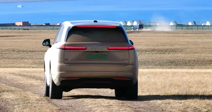 电车保费比想象要低，第一批保险公司开始盈利！