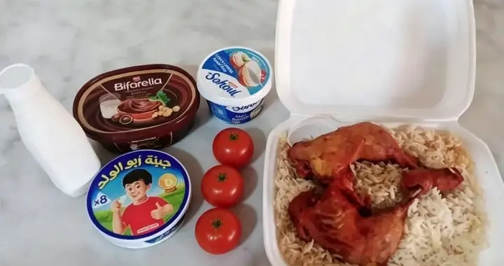 一张照片，把叙利亚战场胜负的秘密说透了