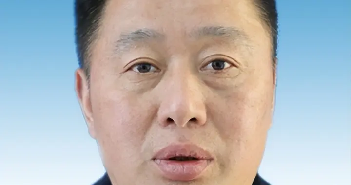 抚州李荣国・仕宦覆辙记