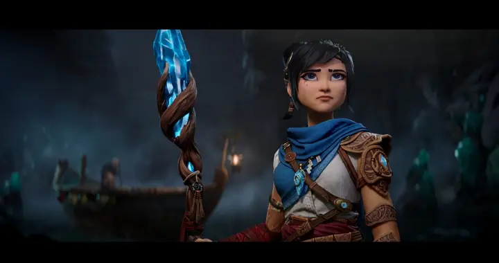 为了孩子，索尼拼了