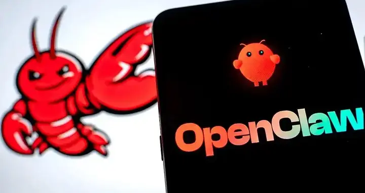 全民疯抢“养虾”：OpenClaw爆火真相！工信部紧急预警：别瞎玩