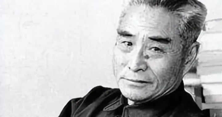 功德林中，哪个被俘国军将领官职最高？既非杜聿明，也不是王耀武