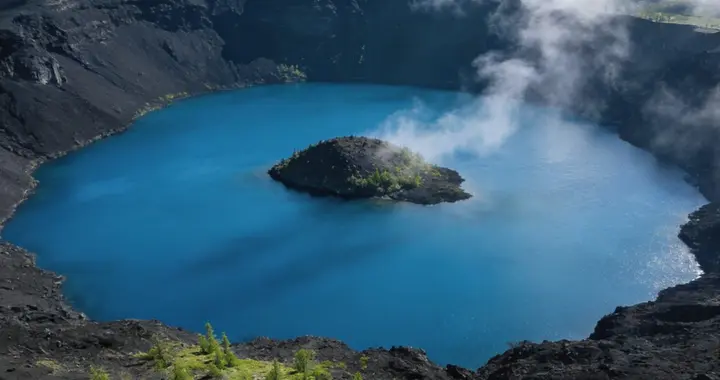 炸场A股！白银有色+湖南白银双双涨停