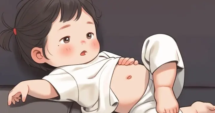 人生所有吃过的苦、踩过的坑，终会变成前路的底气