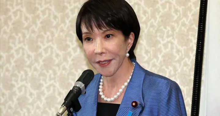 这或许就是日本后面的命运