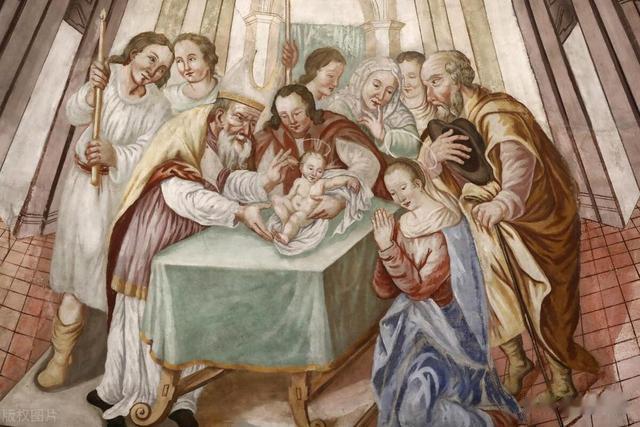 没有中医的欧洲，古代人均寿命和中国持平？