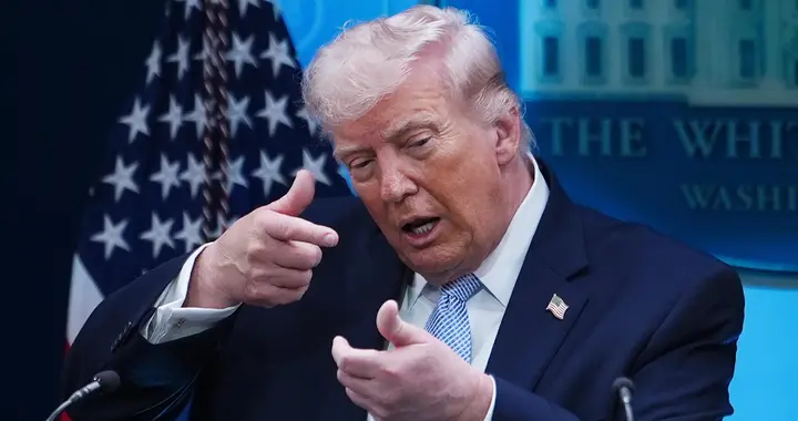 美国驻华大使馆发文！谁说中国以1敌14，现在明明是3:2的大好局面