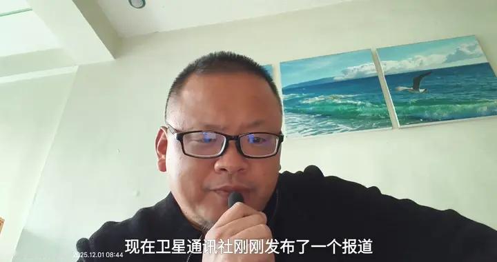 俄乌冲突中士兵的巨大压力