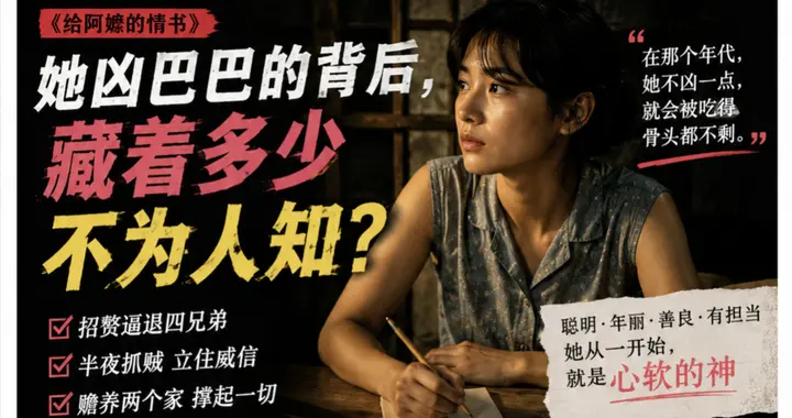 下南洋不是风光出海，是穷人拿命换活路，闽南人拼出半个东南亚