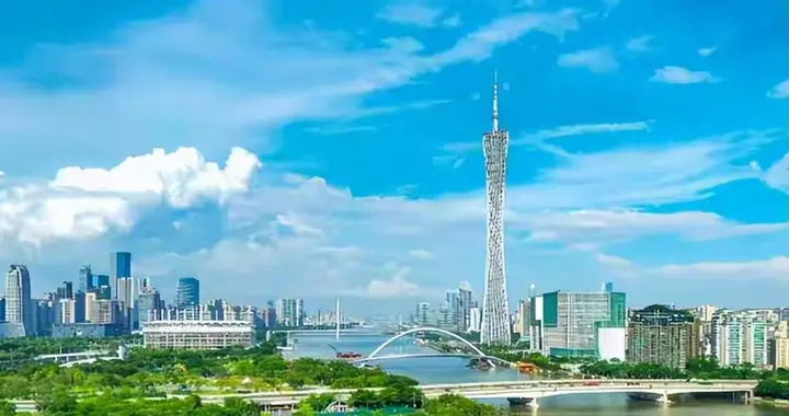 ＂呼风唤雨＂要成真？中国计划从天上调水，天河工程到底是什么？