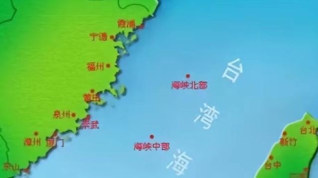 木槿论事：历史总是惊人相似：清朝试图和平