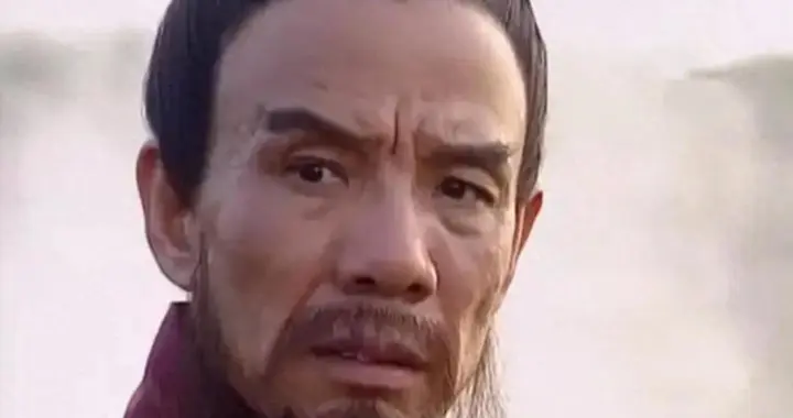 89岁魏宗万走了这版司马懿32年难超越真有导演跪求他演戏吗