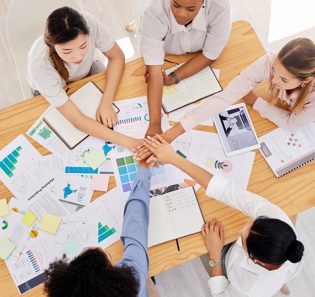 发现式学习中有个坑，你发现了吗？