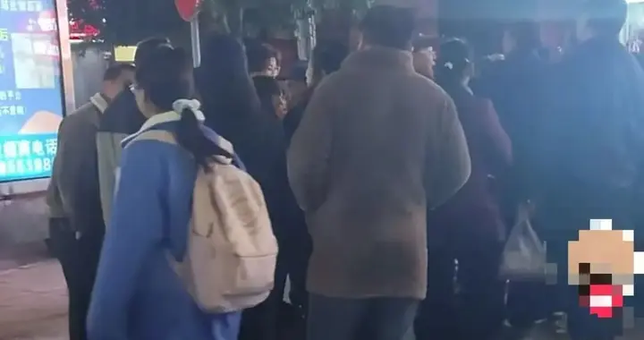 四川火锅店两日不开门后续，疑似老板去世，知情人：跟婚外情有关