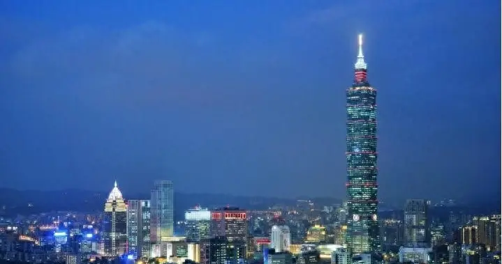 台湾问题即将突破临界点，两大迹象早已表明：大陆或要准备出手了