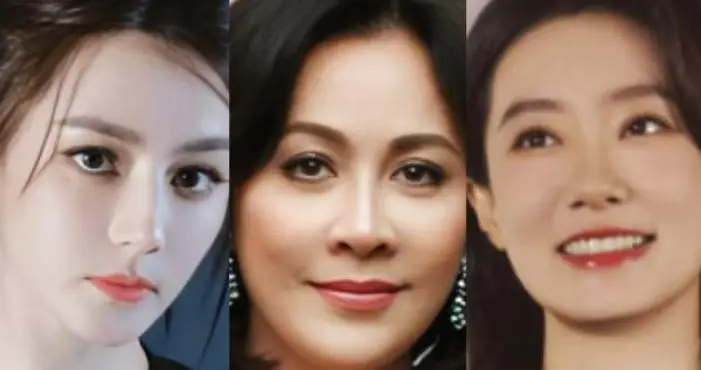 一个人毁了一部电影？《功夫女足》唯一的败笔，就是这位"戏混子"