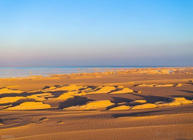 如果未来三年不打算离开股市，立志把炒股当第二职业，一定要看完