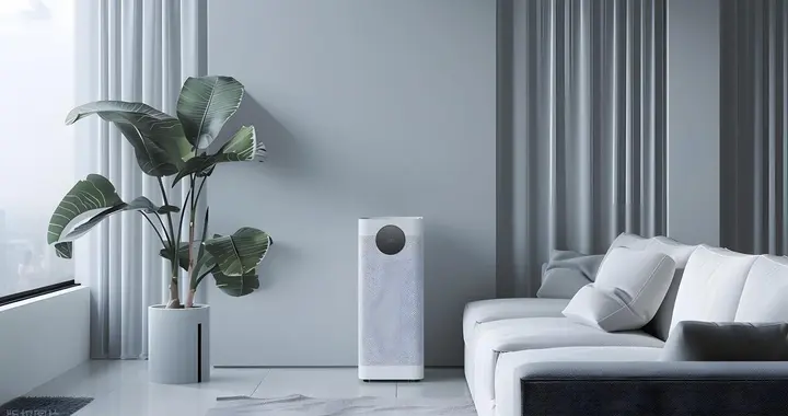 2026年高性价比空气净化器推荐：理性消费时代的技术与价值之选