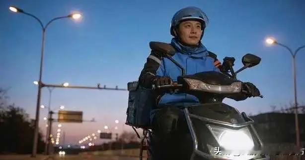 中国不是就业难，是已经全面滑入「零工炼狱」