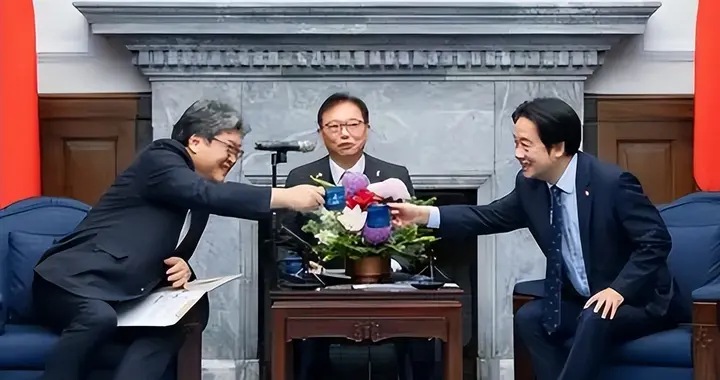 中方交涉通知，直达东京，高市早苗遭到重创：46条中日航线全清零