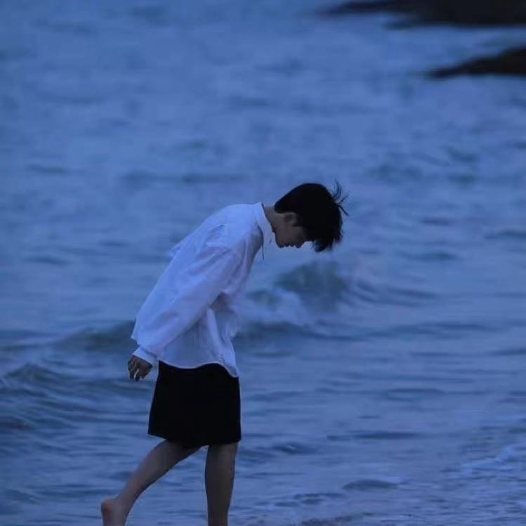 哈哈哈哈哈笑死我了