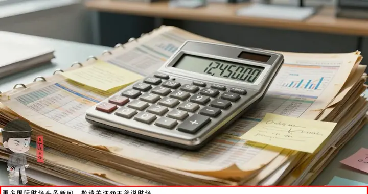 民营银行下架多年期定存，定期存款不再吃香！万亿资金流向何方？