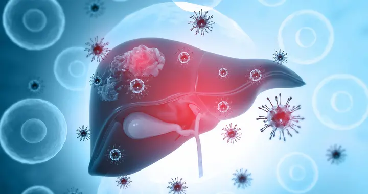 肝病怕辣？错！医生提醒：肝真正怕的是这3样