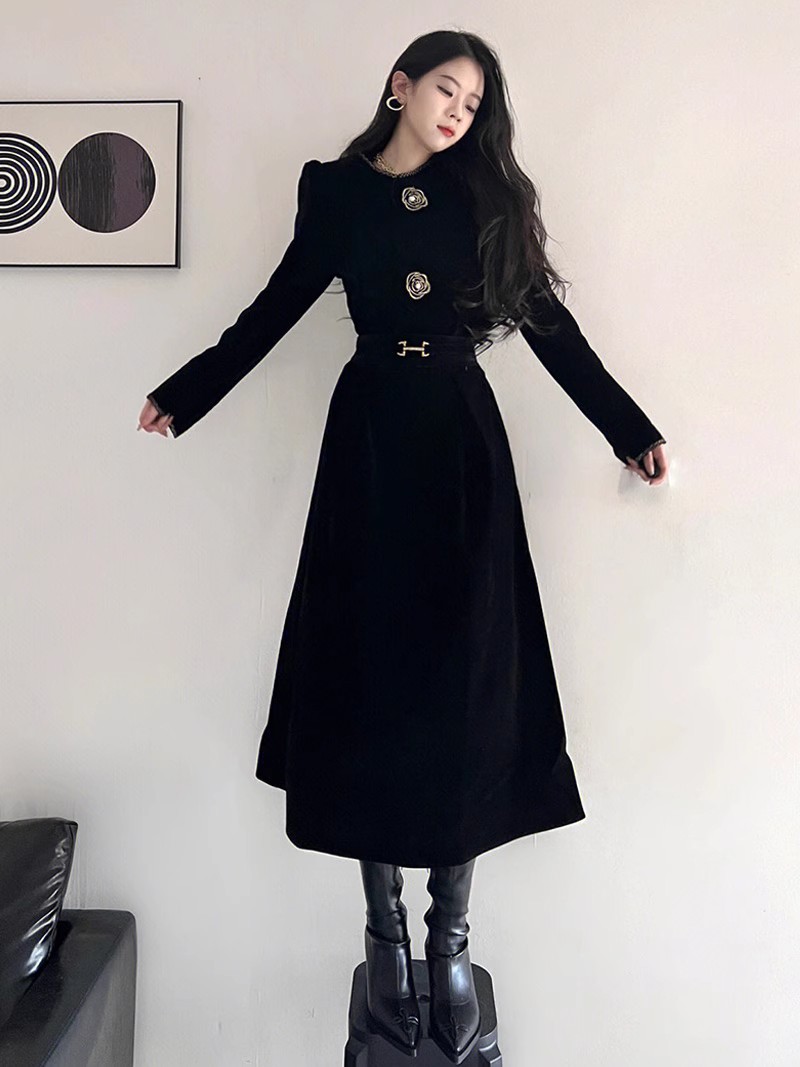 OOTD