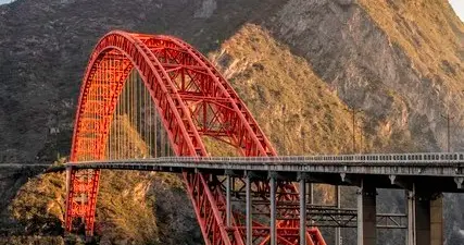 十月整体运势出炉好消息和注意事项—狮子座