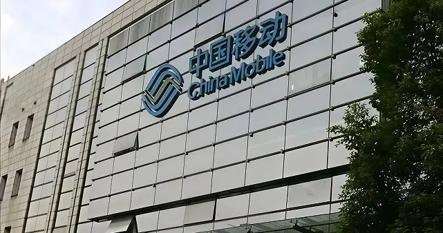 小探头守护大民生 ——数智微光照亮闽宁镇移民村平安家园