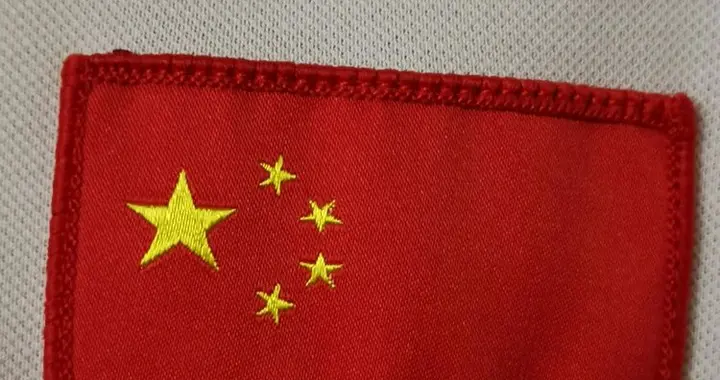 龙腾盛世迎“七一”翰墨东方笔会交流活动