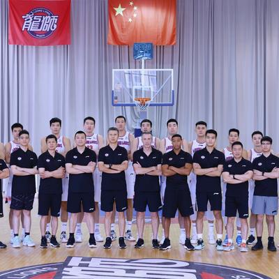 策马写车：！�