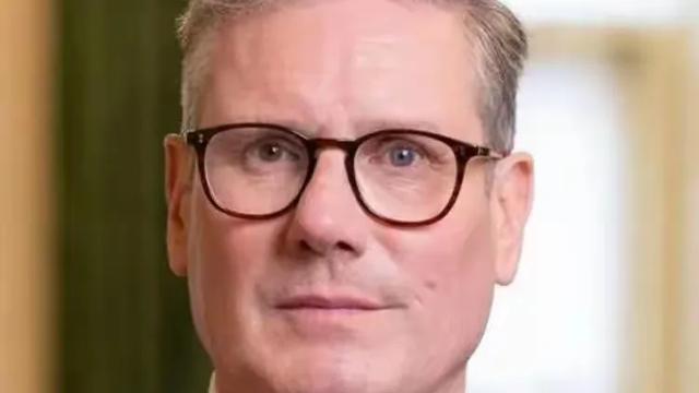 雪地勇攀雪山：英国传来消息！ 4月10日