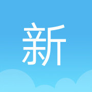 【 】一个国际研究团队3月31日在英国《自然·神经学》杂志上发表论文说...