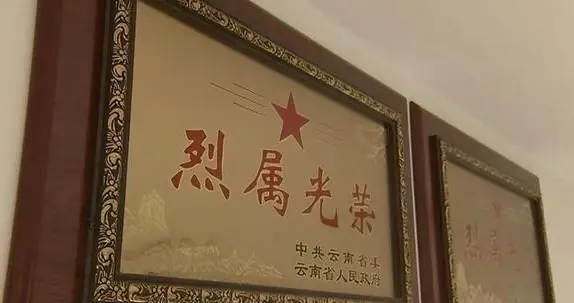 是时候说出真相！对越反击损失多大？光看牺牲名将之后，触目惊心
