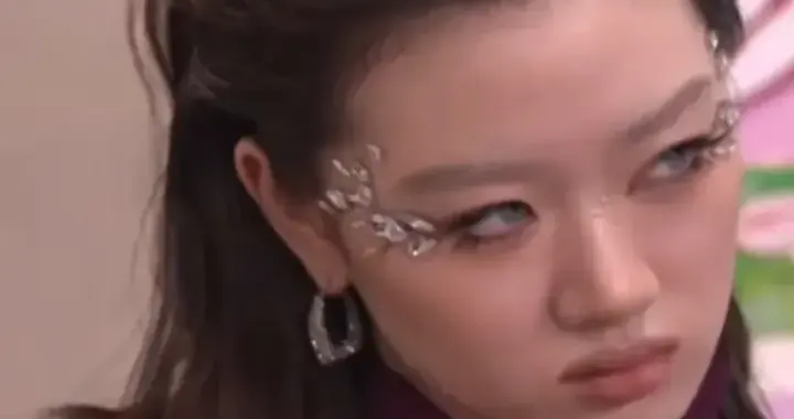 单依纯侵权后续，工作室愤怒发文，谴责多方出格行为，评论区炸锅