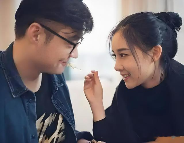 女人一旦对你动了心，又动了情，会“忍不住”对你做这4件事！