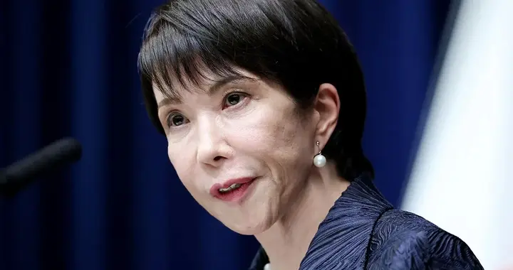中方批准，日本来华时间定了！规格为近两年最高，高市也会来？