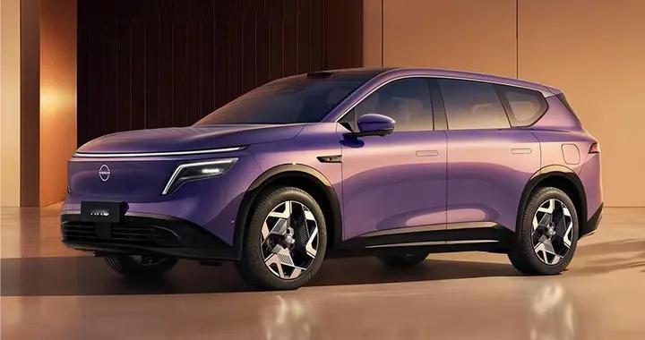 不堆屏幕堆舒适，NX8的价值重构真能打动家庭用户吗？