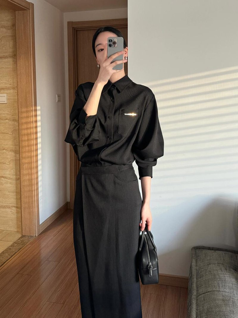 OOTD