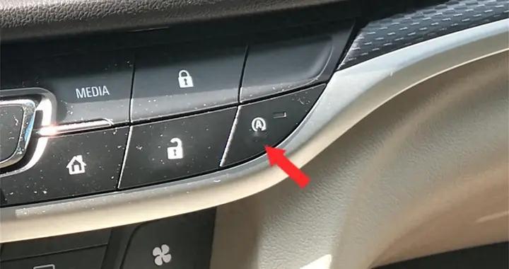 为何有些人一上车就关掉自动启停？修理店老板：2年后你就知道了