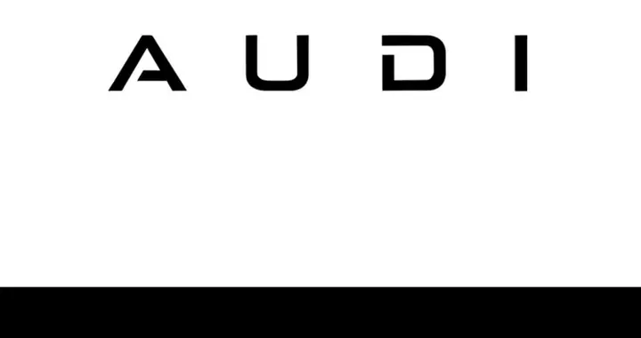 史上10大logo升级“翻车”，满满的教训