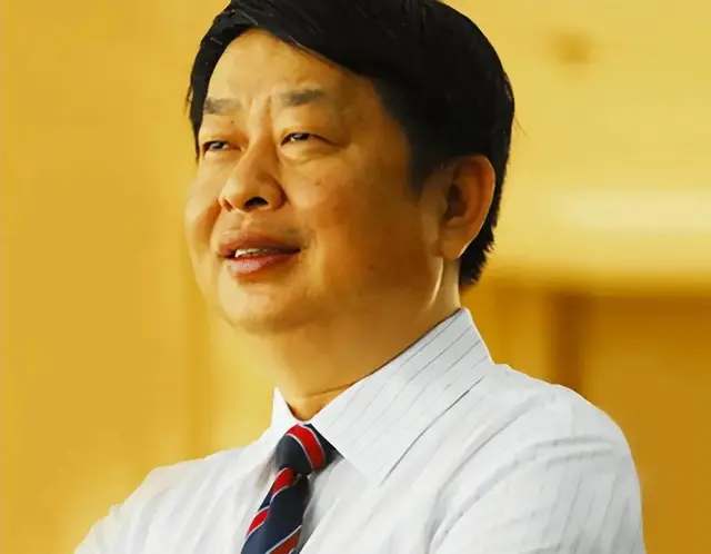 娶小25岁模特股价飙379%！中国金王绯闻带货秘籍曝光