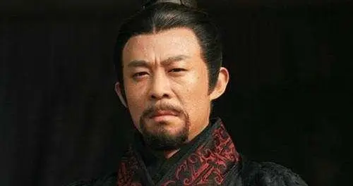 商鞅变法：铁血手段背后的权谋阴影与悲剧人生