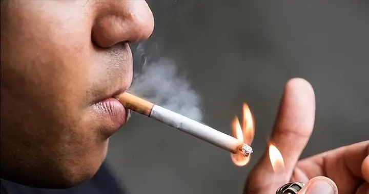 烟再次被关注！医生研究发现：抽得越多，寿命或越长？告诉你真相