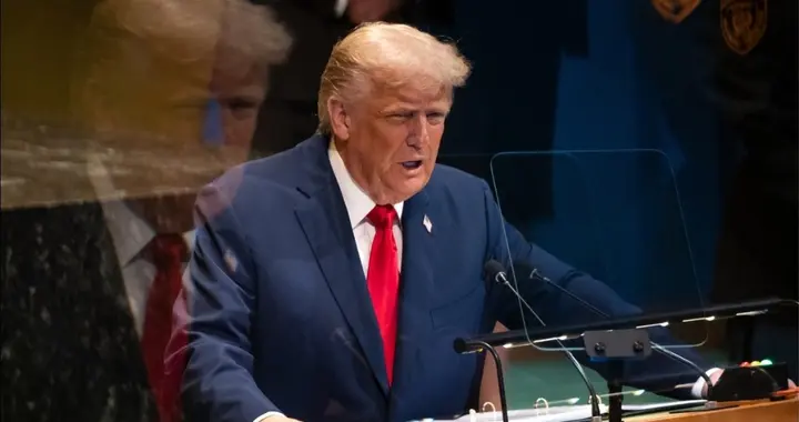 一直都是争议奖，为何特朗普这么渴望拥有？