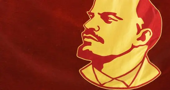 1903年俄国社会民主党二大，布尔什维克正式成立开启革命新篇章