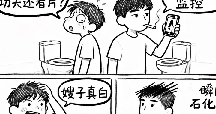 什么叫杀人诛心？网友：相当于拉磨的驴花钱给自己买了一条鞭子